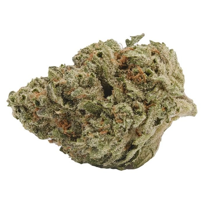 Back Forty Liquid Imagination in stock at Pops Cannabis