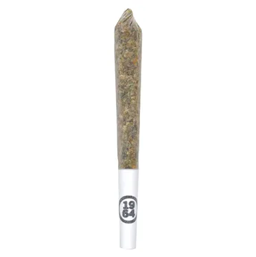 1964 — Blue Dream (1 x 1g)
