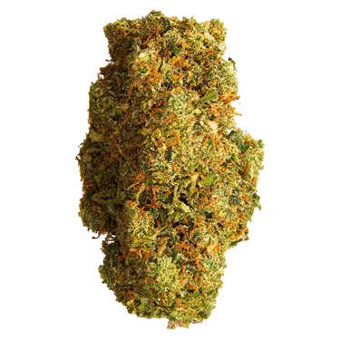 1964 — Blue Dream (3.5g)