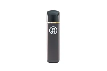 1964 — Comatose FSE Resin AIO (0.5ml)