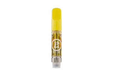 1964 — LA Kush FSE Resin (1ml)