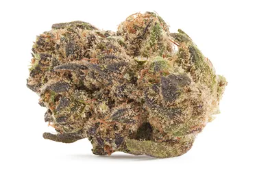 3Saints — Frosted Lemons (3.5g)