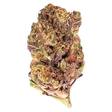 3Saints — Grape Pie (3.5g)