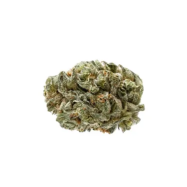 3Saints — Kush Cookies (3.5g)