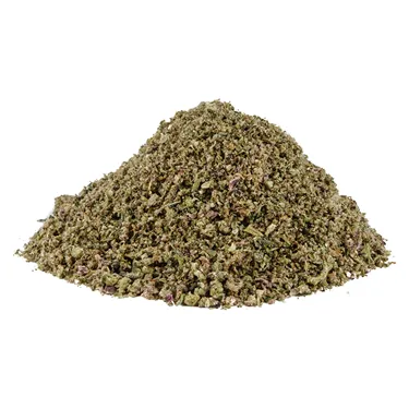 Back Forty — Bush League Sour Kush (7g)
