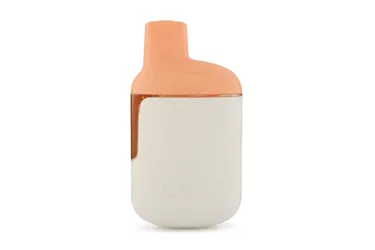 Back Forty — Peach Lemonade (0.95ml)