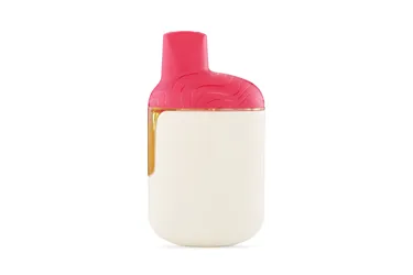 Back Forty — Razzle Dazzle AIO (0.95ml)