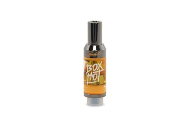 BoxHot — Peach OG (1.2ml)