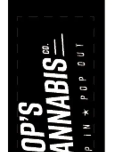 Branded Bic