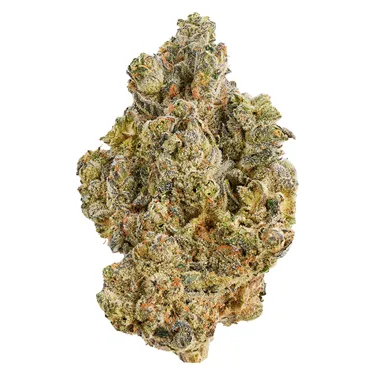 Broken Coast — La Bomba (3.5g)