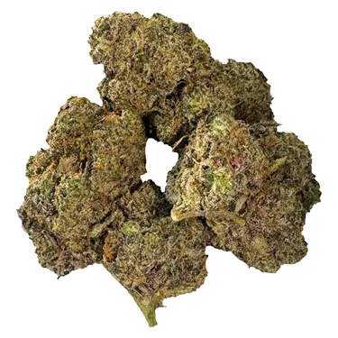 Buzz'd — Big Buzz OG (14g)
