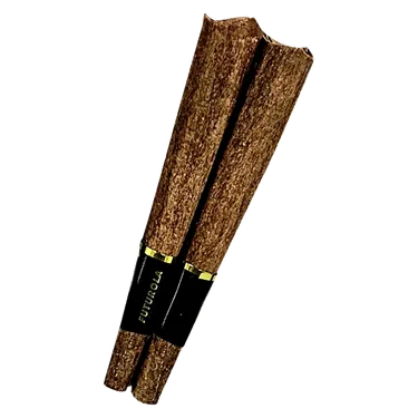 Buzz'd — Honey Blitzers (2 x 0.5g)