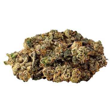 Chillbilly — Cobra Chicken Budskis (7g)