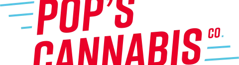 Pops Cannabis