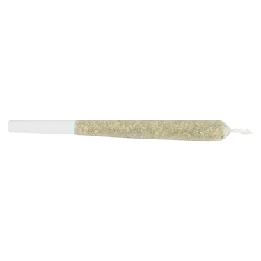 Deelish — Pretty Sweet Sativa (20 x 0.4g)