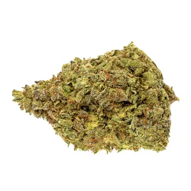 Divvy — Pineapple Nuken (28g)