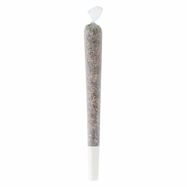 Double J's — TK3k (2 x 1g)