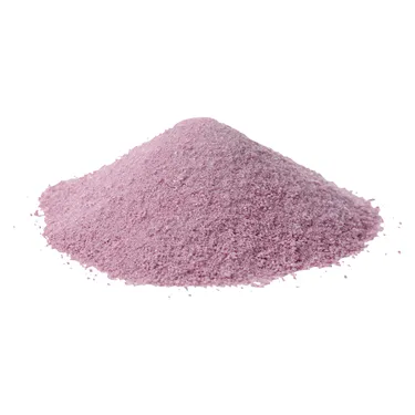 Emprise Rapid — Cherry THirstC Instant Drink (10mg)