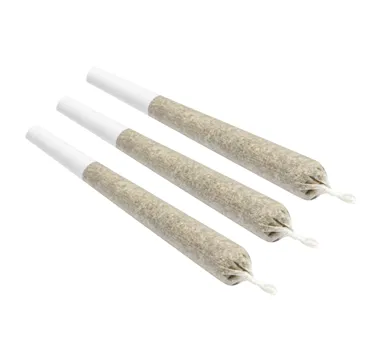 Encore — Back Stage Pass Indica (3 x 1g)