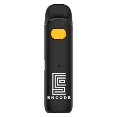 Encore — Mango Melody 1:1 (0.95ml)