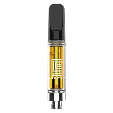 Encore — Pure Pear (1ml)