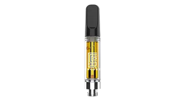 Encore — Watermelon Sugar (1ml)