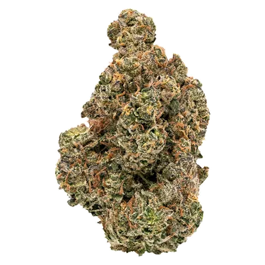 FIGR — Golden Hour (7g)