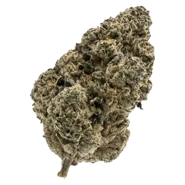 FIGR — Mellow Man (3.5g)