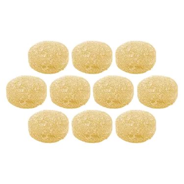 Fly North — Space Tokens Platinum Blueberry Live Rosin (10 x 10mg)