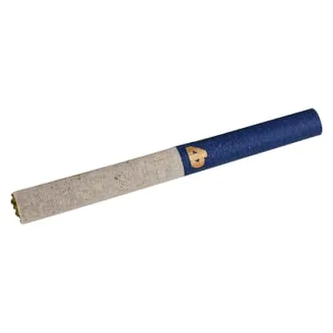 Four Buds Farms — Gorilla Zkittlez Pre-Roll (10 x 0.35g)