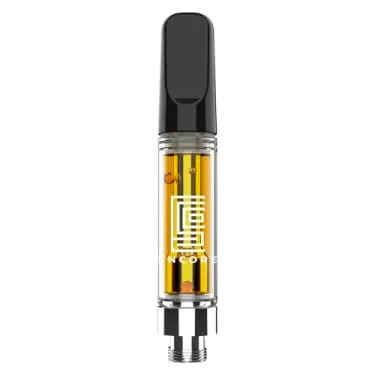 Fruity PBBLZ 510 Thread Cartridge — Encore (1g)