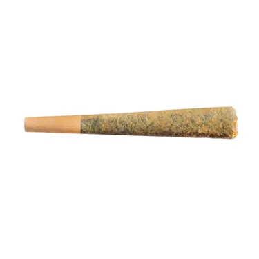 Fuego — Sunny Daze (2 x 1g)