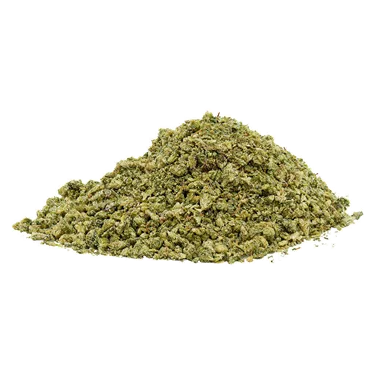 (GAS) — Night Kush Indica (7g)