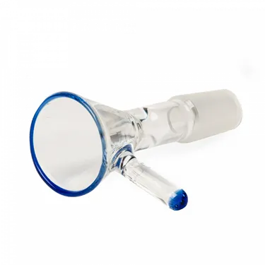 GEAR Premium, 14mm Large Cone Pull-Out Bowl