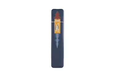 General Admission — Liquid Diamonds Pink Lemonade (1ml)