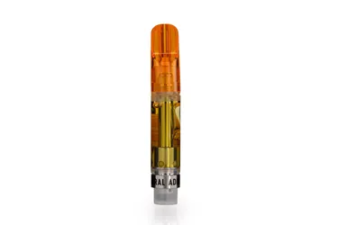 General Admission — Pineapple Apple Liquid Diamond (0.95ml)