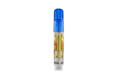 General Admission — Tiger Blood Liquid Diamonds (0.95ml)