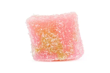 Glenn's — No.15 Distillate Delta 9 Watermelon (10mg)