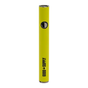 Good Supply, 510-Threaded Battery