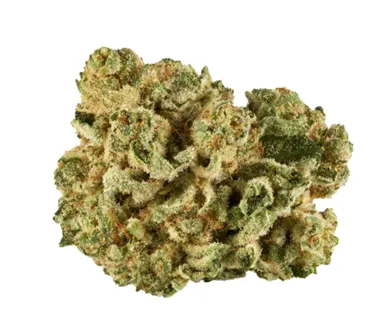 Good Supply — Sweet Berry Kush (28g)