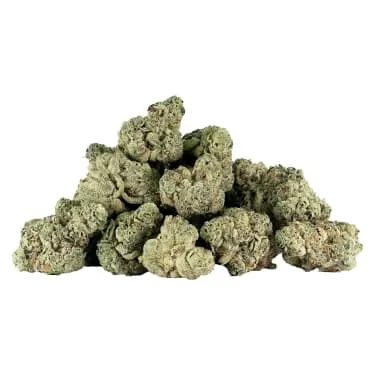 Great Buy Oz — Nugz (28g)