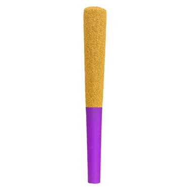 High Stick — Gloves Off Grape (1 x 1g)