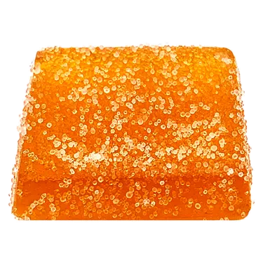 HighXotic — TenTen Caribbean Chill Live Rosin (10mg)