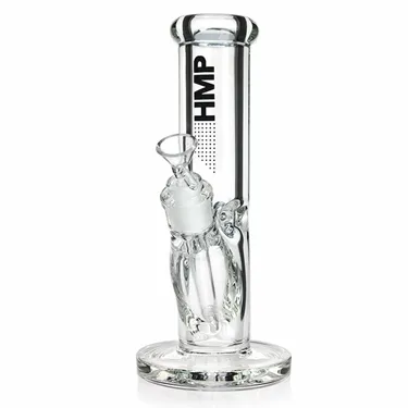 HMP, 10" Straight Heavy Duty Collection