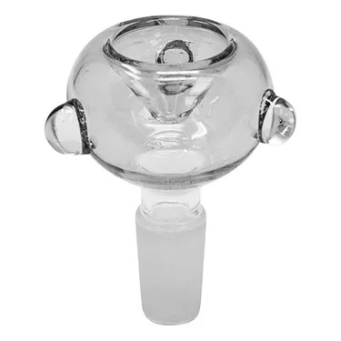 HMP, 14mm Cone/Martini Bowl