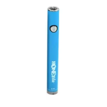HMP, HoneyStick 510 Thread Variable Voltage Twist