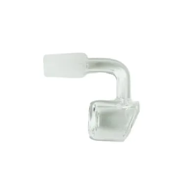 HMP, Male Banger, 14mm