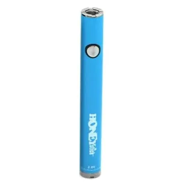 HoneyStick, Twist 510 Variable Voltage Battery