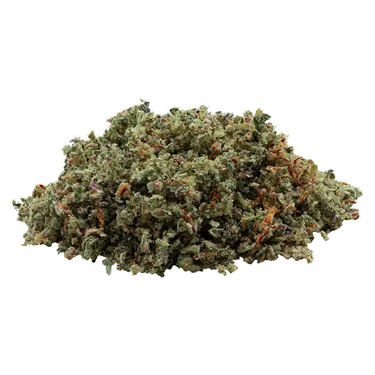 HOTBOX — Guava OG Shake n Bake (2.5g)