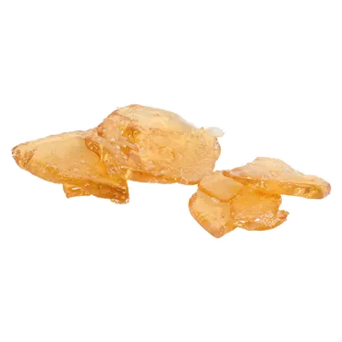 HOTBOX — House Shatter (Exotic Fruit Series) (1 x 1g)